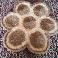 پادری دست بافت