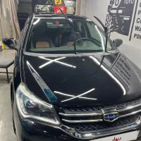 جیلی اکسلنت GC6