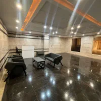 58-متر-تکخواب-ساختمان-5-ساله-مشاعات-دار