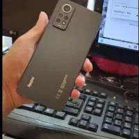 نوت12 پرو