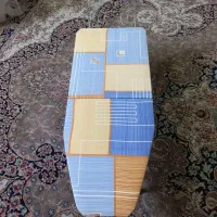 میز اتو آکبند نو زیر قیمت بازار