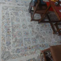 فرش ۹ متری
