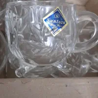 دبه و استند آرایشی
