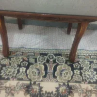 میز عسلی