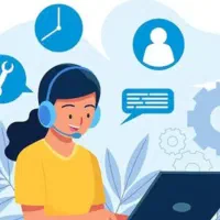 انواع کار آنلاین جهت تایپ و ادمینی و غیره