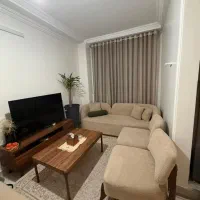 45-متر-تک-واحدی-تختی