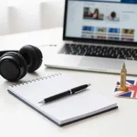 آموزش تخصصی زبان انگلیسی