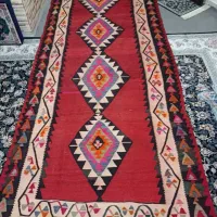 گیلیم