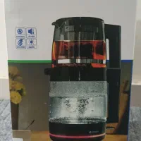 چای ساز اسنوا