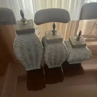 جینجرجار