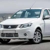 ساینا ex خشک