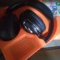 هدفون OFYi