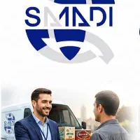 استخدام بازاریاب حرفه ای