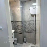 نصب کاشی پردیس سرویس بین کابینتی