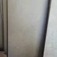 سرامیک کف