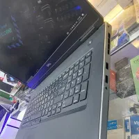 Dell precision 7740|رایانه همراه|محمدیه-قزوین, |دیوار