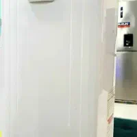 آبگرمکن ۳۰لیتری شعله طلایی