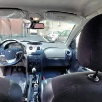 راناپلاس کم کار موتورتیو فایوTU5