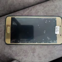 سامسونگ Galaxy C5 با حافظهٔ ۳۲ گیگابایت