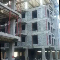 استاد کار بنا