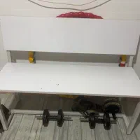 نیمکت