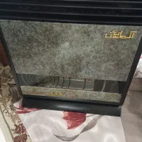 بخاری