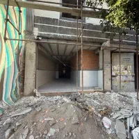 55-متر-تجاری