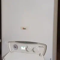 تعمیرات تخصصی انواع پکیج(ایرانی و خارجی)وآبگرمکن