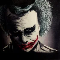 ps4 فت|کنسول، بازی ویدئویی و آنلاین|بندر انزلی, نامجو|دیوار