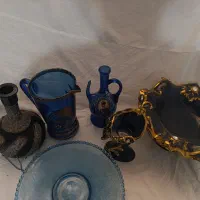 قندان سیلور