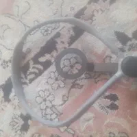 هولدرموبایل