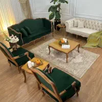 سلام ویلایی ۵۰۰ رهن  سه نَ هستیم کم جمعییت