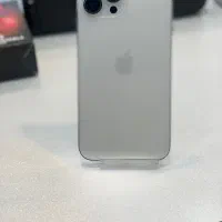 آیفون iPhone 13promax