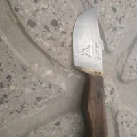 چاقو