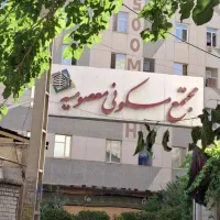 واحد مسکونی ۷۷ متری شهرک شهید فهمیده|فروش آپارتمان|کرج, شهرک فهمیده|دیوار