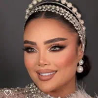 استخدام پرسنل سالن زیبایی