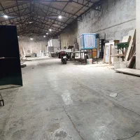 کمک نصاب کابینت سازی