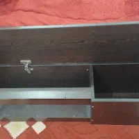 تخت|تخت و سرویس خواب|برازجان, |دیوار