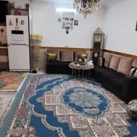 خانه-ویلای60متری-تمیز