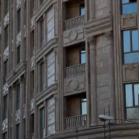 رهن و اجاره منزل ویلایی دربست