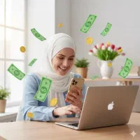 کارشناس فروش