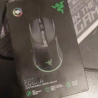 موس razer cobra