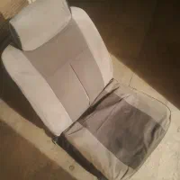 سندلی پاترول دودر
