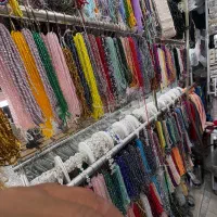 فروشنده