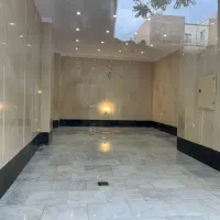 مغازه 50 متری نوساز
