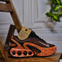 کتونی نایک دی ان DN کپسول دار خاص خاص خاص زیبا