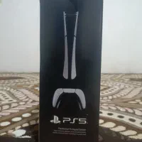 ps5|کنسول، بازی ویدئویی و آنلاین|قرچک, میرزائی شمالی|دیوار