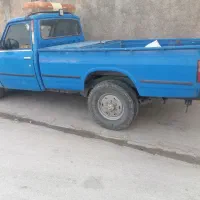امداد خودرو نیسان چرخگیر 24 ساعته