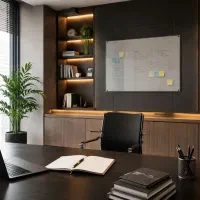 استخدام رسمی و دائم  فسا با 30 میلیون ماهانه