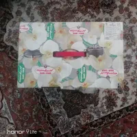 قابلمه و ماهیتابه